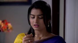 Bojhena Se Bojhena S20E21 Ananya Blames Pakhi Full Episode
