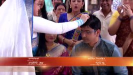 Bojhena Se Bojhena S20E30 Pakhi Learns Sidhu's Truth Full Episode