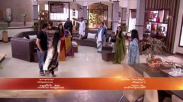 Bojhena Se Bojhena S21E19 Khushi Threatens the Singharays Full Episode
