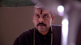 Bojhena Se Bojhena S21E37 Pratap Warns Pakhi Full Episode
