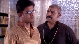 Bojhena Se Bojhena S22E11 Khushi Warns Pakhi Full Episode