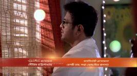 Bojhena Se Bojhena S22E14 Pratap Reveals the Truth Full Episode