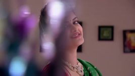 Bojhena Se Bojhena S22E40 Happy Times for Arnab, Khushi Full Episode