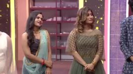 Cook With Comali S02E03 An Innovative Fun Task Full Episode