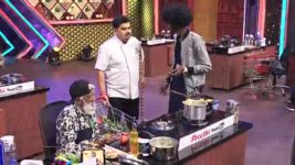 Cook With Comali S02E04 Cooking Gets Fun Full Episode