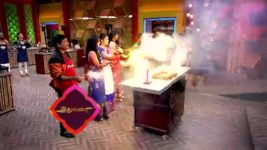 Cook With Comali S02E06 Devour the Dishes Full Episode