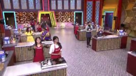 Cook With Comali S02E10 Judges Basket Challenge Full Episode