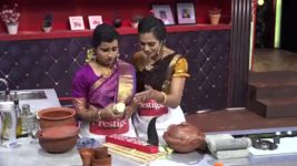 Cook With Comali S02E16 Traditional Dish Challenge Full Episode