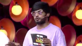 Cook With Comali S02E26 Immunity Band Task Continues Full Episode