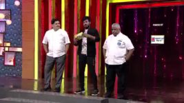 Cook With Comali S02E40 Enter the Madhouse! Full Episode