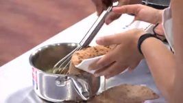 Cook With Comali S03E10 The Spicy Game Full Episode