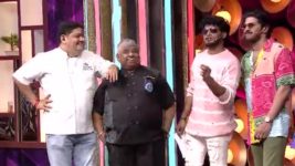 Cook With Comali S03E16 The Immunity Week Full Episode