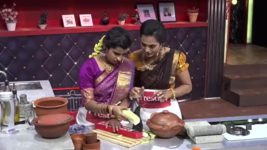 Cook With Comali S03E16 Traditional Dish Challenge Full Episode