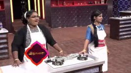 Cook With Comali S03E20 A Tough Competition Full Episode