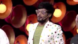 Cook With Comali S03E28 A Fun Loaded Week Full Episode