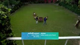 Desher Mati S01E04 Ujwaini's Shocking Outburst Full Episode
