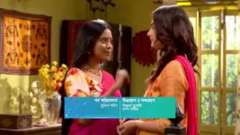 Desher Mati S01E206 Chandu, Moushumi's Evil Decision Full Episode