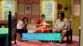 Desher Mati S01E255 Neel Pakhi Seeks Help Full Episode