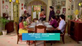 Desher Mati S01E265 Kyan Learns the Truth Full Episode