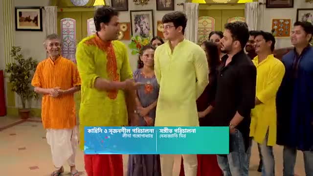 Desher Mati Season 1 All Episodes JioCinema USA