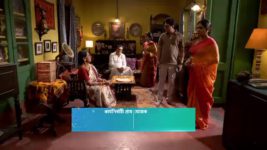 Desher Mati S01E33 Shivnath Exposes His Intention Full Episode