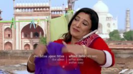 Dhhai Kilo Prem S01E01 Meet Deepika And Piyush Full Episode