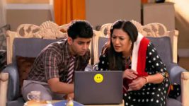 Dhhai Kilo Prem S01E04 Who Is Deepika Afraid Of? Full Episode