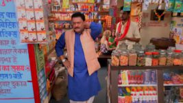 Dhhai Kilo Prem S01E09 A Stranger Follows Deepika Full Episode