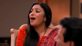 Dhhai Kilo Prem S01E11 Piyush Insults Deepika Full Episode