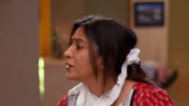Dhhai Kilo Prem S01E16 Sushant Provokes Piyush Full Episode