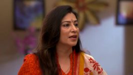 Dhhai Kilo Prem S01E35 Piyush Can Marry Sarika But... Full Episode
