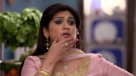 Dhhai Kilo Prem S01E37 Madhuri Attempts Suicide! Full Episode