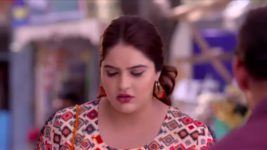Dhhai Kilo Prem S01E42 Will Deepika Finish Cooking? Full Episode