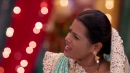 Dhhai Kilo Prem S01E47 Kunal Is In A Fix Full Episode