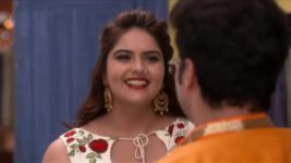 Dhhai Kilo Prem S01E49 Deepika Seeks Piyush's Help Full Episode