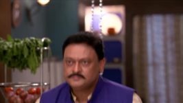 Dhhai Kilo Prem S01E50 Pankaj Takes A Drastic Step Full Episode