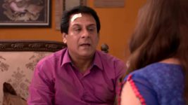Dhhai Kilo Prem S02E06 Dev Agrees To Give Dowry Full Episode