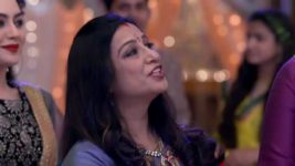 Dhhai Kilo Prem S02E08 Piyush-Deepika's Sagaai Party Full Episode