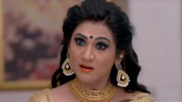 Dhhai Kilo Prem S02E09 Piyush, Deepika's Photo Shoot Full Episode