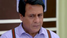 Dhhai Kilo Prem S02E15 Deepika Is Agitated Full Episode