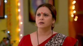 Dhhai Kilo Prem S02E16 Deepika Confronts Her In-laws Full Episode