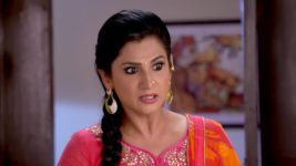 Dhhai Kilo Prem S02E17 Pankaj Visits Deepika's House Full Episode