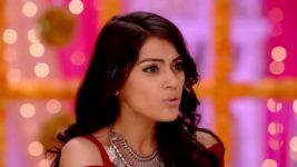 Dhhai Kilo Prem S02E20 Deepika's Request To Pankaj Full Episode
