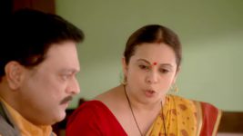 Dhhai Kilo Prem S02E26 All Eyes On Piyush Full Episode