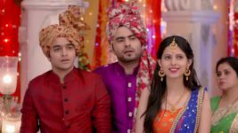 Dhhai Kilo Prem S03E01 Piyush Regrets His Marriage Full Episode