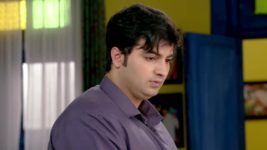 Dhhai Kilo Prem S03E06 Deepika Makes A Decision Full Episode
