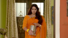 Dhhai Kilo Prem S03E13 Deepika Falls Unconscious Full Episode