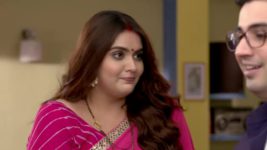 Dhhai Kilo Prem S03E15 Deepika, The Mediator Full Episode