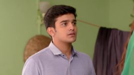 Dhhai Kilo Prem S03E28 Rahul Proposes Meghna Full Episode