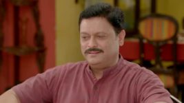 Dhhai Kilo Prem S03E43 Havoc In Pankaj's House Full Episode